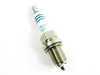 ES#4111 - 5304 - Denso Spark Plugs - Priced Each - Stock #5304, Plug #IK20, Iridium plugs - Denso - Audi Volkswagen