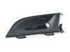 ES#4188453 - 51128089209 - GRILL TRIM LEFT WITH PDC - Genuine BMW - BMW