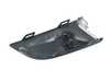 ES#4188453 - 51128089209 - GRILL TRIM LEFT WITH PDC - Genuine BMW - BMW