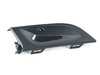 ES#4188454 - 51128089210 - TRIM GRILL, RIGHT WITH PDC - Genuine BMW - BMW
