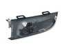 ES#4188454 - 51128089210 - TRIM GRILL, RIGHT WITH PDC - Genuine BMW - BMW