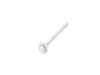 ES#2919471 - 07119908544 - Hex Bolt - Priced Each - Genuine BMW hex bolt. M6X70 - Genuine BMW - BMW