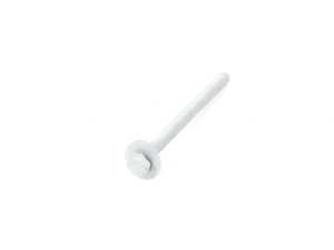 ES#2919471 - 07119908544 - Hex Bolt - Priced Each - Genuine BMW hex bolt. M6X70 - Genuine BMW - BMW