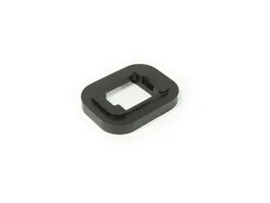 MINI R55/R56/R57/R58/R59/R60/R61 Upper Engine Mount Insert  PFF5-224B
