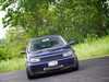 ES#1928349 - 21-9509B - Badgeless Grille - Black - Add a Euro appeal within seconds with this bolt-on upgrade - ECS - Volkswagen