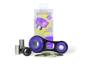 MINI R56/R57/R58/R59 Lower Torque Mount - Performance 
