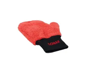 SONAX Microfiber Wash Glove