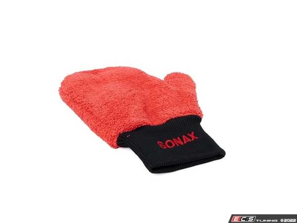 SONAX Entretien Du Caoutchouc Pour Votre Voiture Achetez à Faible Coût