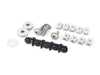 ES#4487984 - 003425ECS03 -  Street Shield Hardware Kit - Replacement hardware kit for your ECS Street Shield - ECS - Volkswagen