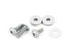 ES#4487984 - 003425ECS03 -  Street Shield Hardware Kit - Replacement hardware kit for your ECS Street Shield - ECS - Volkswagen