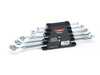 ES#4352566 - WTC624 - Torx Box Wrench - Set Of 5  - Found everywhere on today's cars. This is a must have in some applications - VIM Tools - Audi BMW Volkswagen Mercedes Benz MINI Porsche