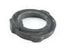 ES#1761357 - 2113210284 - SHIM - Genuine Mercedes Benz - Mercedes Benz