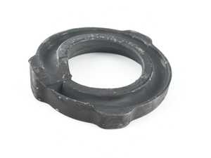 ES#1761357 - 2113210284 - SHIM - Genuine Mercedes Benz - Mercedes Benz