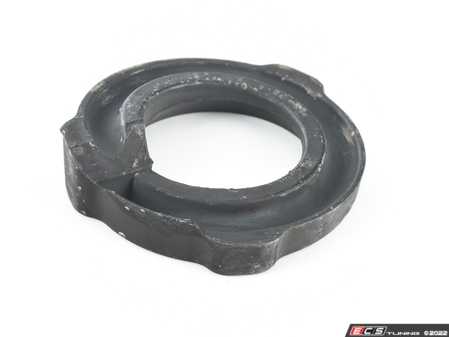 ES#1761357 - 2113210284 - SHIM - Genuine Mercedes Benz - Mercedes Benz
