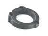 ES#1761357 - 2113210284 - SHIM - Genuine Mercedes Benz - Mercedes Benz