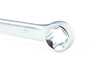 ES#4352566 - WTC624 - Torx Box Wrench - Set Of 5  - Found everywhere on today's cars. This is a must have in some applications - VIM Tools - Audi BMW Volkswagen Mercedes Benz MINI Porsche