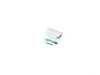 ES#2674081 - 36116766312 - CLIP - Genuine MINI - 