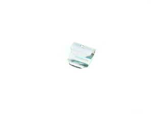 ES#2674081 - 36116766312 - CLIP - Genuine MINI - 