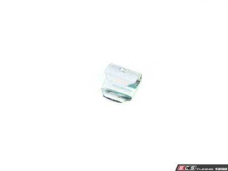 ES#2674081 - 36116766312 - CLIP - Genuine MINI - 