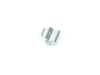 ES#2674081 - 36116766312 - CLIP - Genuine MINI - 
