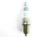 ES#4111 - 5304 - Denso Spark Plugs - Priced Each - Stock #5304, Plug #IK20, Iridium plugs - Denso - Audi Volkswagen