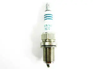 Denso Spark Plugs - Priced Each