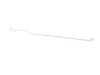 ES#89234 - 51211906881 - OBS CONNECTION ROD - Genuine BMW - BMW