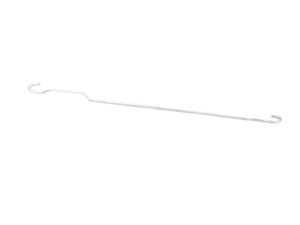 ES#89234 - 51211906881 - OBS CONNECTION ROD - Genuine BMW - BMW