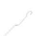 ES#89234 - 51211906881 - OBS CONNECTION ROD - Genuine BMW - BMW