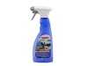 ES#4491739 - 255241 - SONAX Plastic Detailer  - Cleans and maintains all plastic components, both interior and exterior! - SONAX - Audi BMW Volkswagen Mercedes Benz MINI Porsche