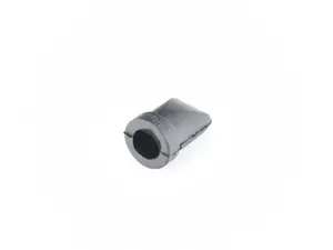 BLEEDER VALVE TRANSF