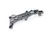 ES#2977994 - 51237343390 - BRACKET FOR FRONT FLAP CONTR - Genuine BMW - BMW