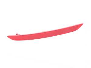 ES#2714193 - 63147295421 - REFLECTOR LEFT - Genuine BMW - BMW