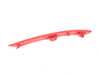 ES#2714193 - 63147295421 - REFLECTOR LEFT - Genuine BMW - BMW