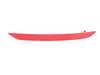 ES#2714777 - 63147295422 - REFLECTOR RIGHT - Genuine BMW - BMW