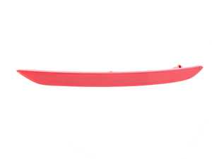 ES#2714777 - 63147295422 - REFLECTOR RIGHT - Genuine BMW - BMW