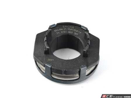 ES#4488079 - 3000-332-001 - Clutch Kit - 228mm Clutch Kit - Sachs - Volkswagen