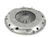 ES#4488079 - 3000-332-001 - Clutch Kit - 228mm Clutch Kit - Sachs - Volkswagen