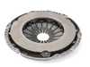 ES#4488079 - 3000-332-001 - Clutch Kit - 228mm Clutch Kit - Sachs - Volkswagen