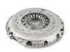 ES#2766794 - 03L141018G - Sachs Clutch Kit - Restore your slipping clutch - Genuine Volkswagen Audi - Volkswagen