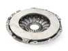 ES#2766794 - 03L141018G - Sachs Clutch Kit - Restore your slipping clutch - Genuine Volkswagen Audi - Volkswagen
