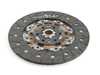 ES#2766794 - 03L141018G - Sachs Clutch Kit - Restore your slipping clutch - Genuine Volkswagen Audi - Volkswagen