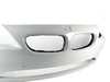 ES#74826 - 51117188347 - Bumper Cover (Primered) - Genuine BMW - BMW