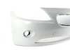 ES#74826 - 51117188347 - Bumper Cover (Primered) - Genuine BMW - BMW