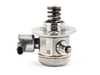 ES#2734683 - 13517636881 - Fuel Pump - High Pressure - This HPFP mounts to the fuel system and transfers fuel - Genuine MINI - MINI