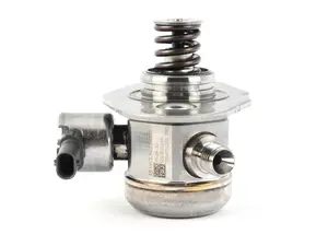 Fuel Pump - High Pressure