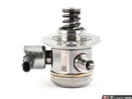 ES#2734683 - 13517636881 - Fuel Pump - High Pressure - This HPFP mounts to the fuel system and transfers fuel - Genuine MINI - MINI