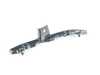 ES#2977716 - 51117357200 - GUIDE, RIGHT BOTTOM - Genuine BMW - BMW