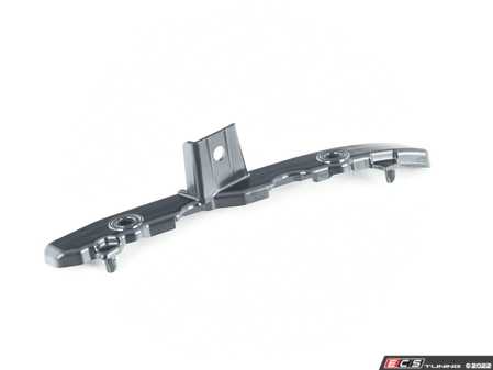 ES#2977716 - 51117357200 - GUIDE, RIGHT BOTTOM - Genuine BMW - BMW