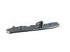 ES#2977716 - 51117357200 - GUIDE, RIGHT BOTTOM - Genuine BMW - BMW